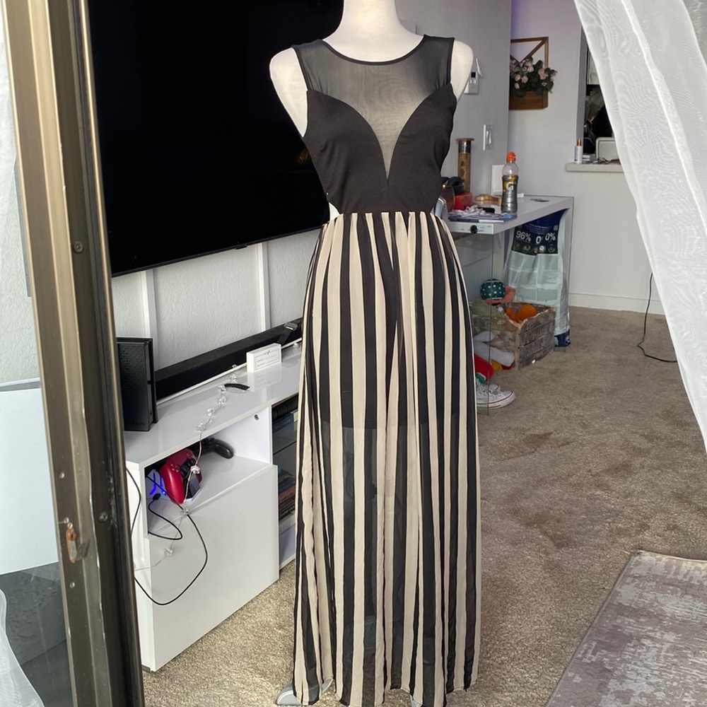 Forever 21 Dress